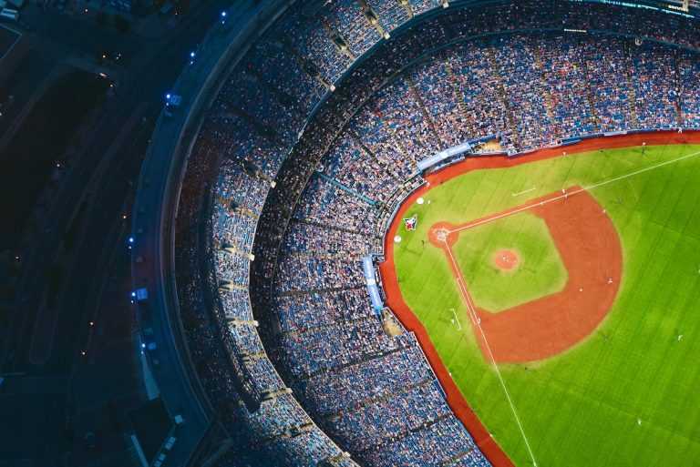 Sports Subscriber Content Post Four